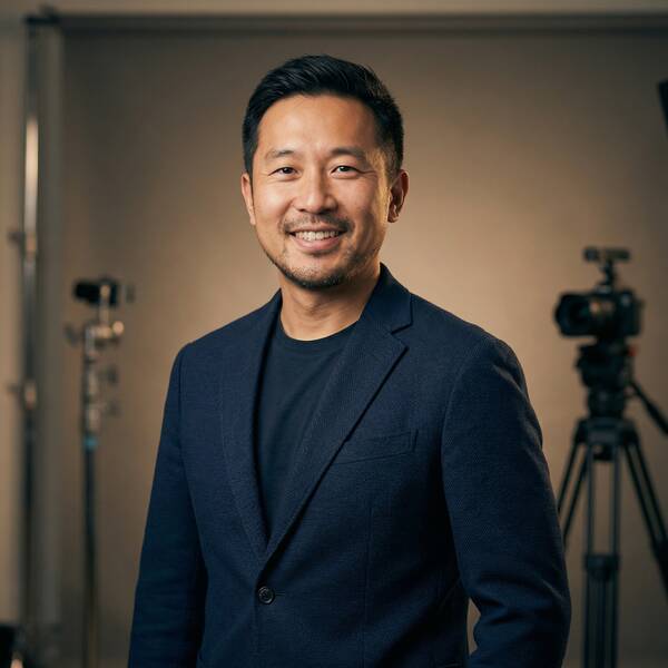 福利姬导演顾问