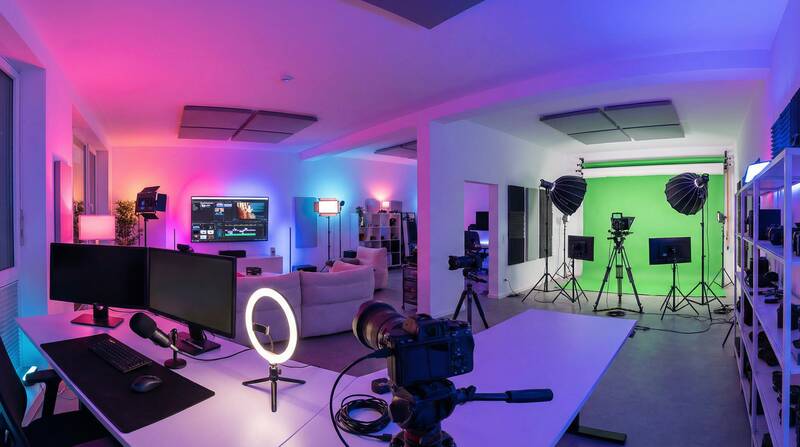 福利姬视频创作平台