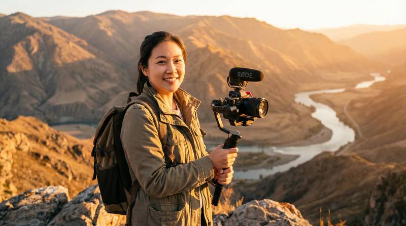 福利姬旅行视频