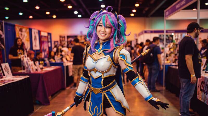 福利姬动漫视频